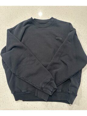 Set Active Crewneck size medium